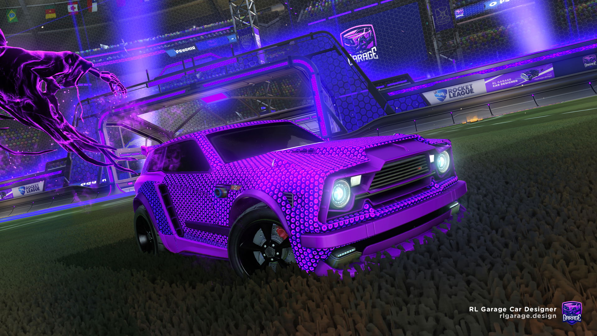 Design by K1LL3R_MADNESSYT