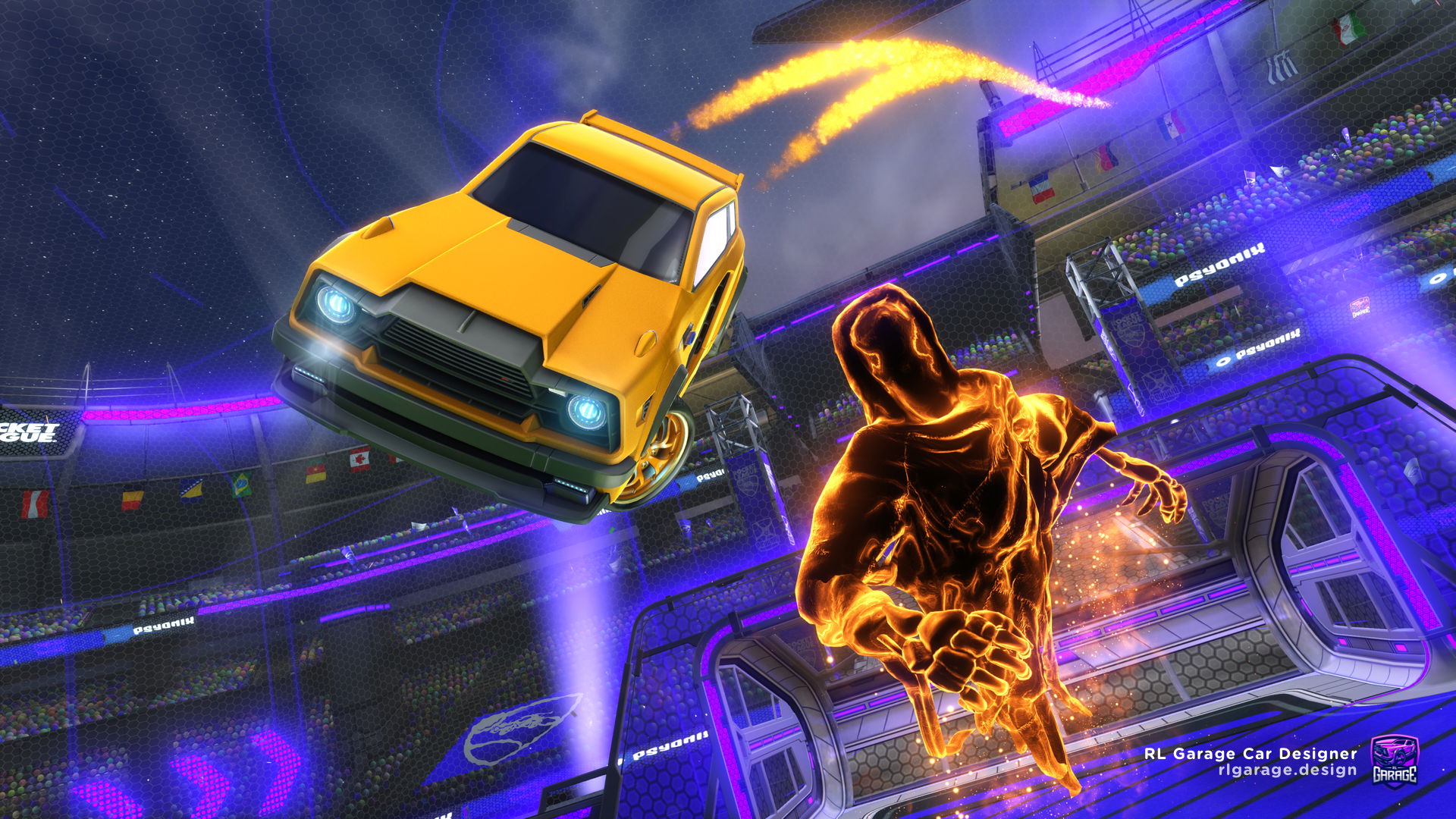 Design by Tru3_Thijs