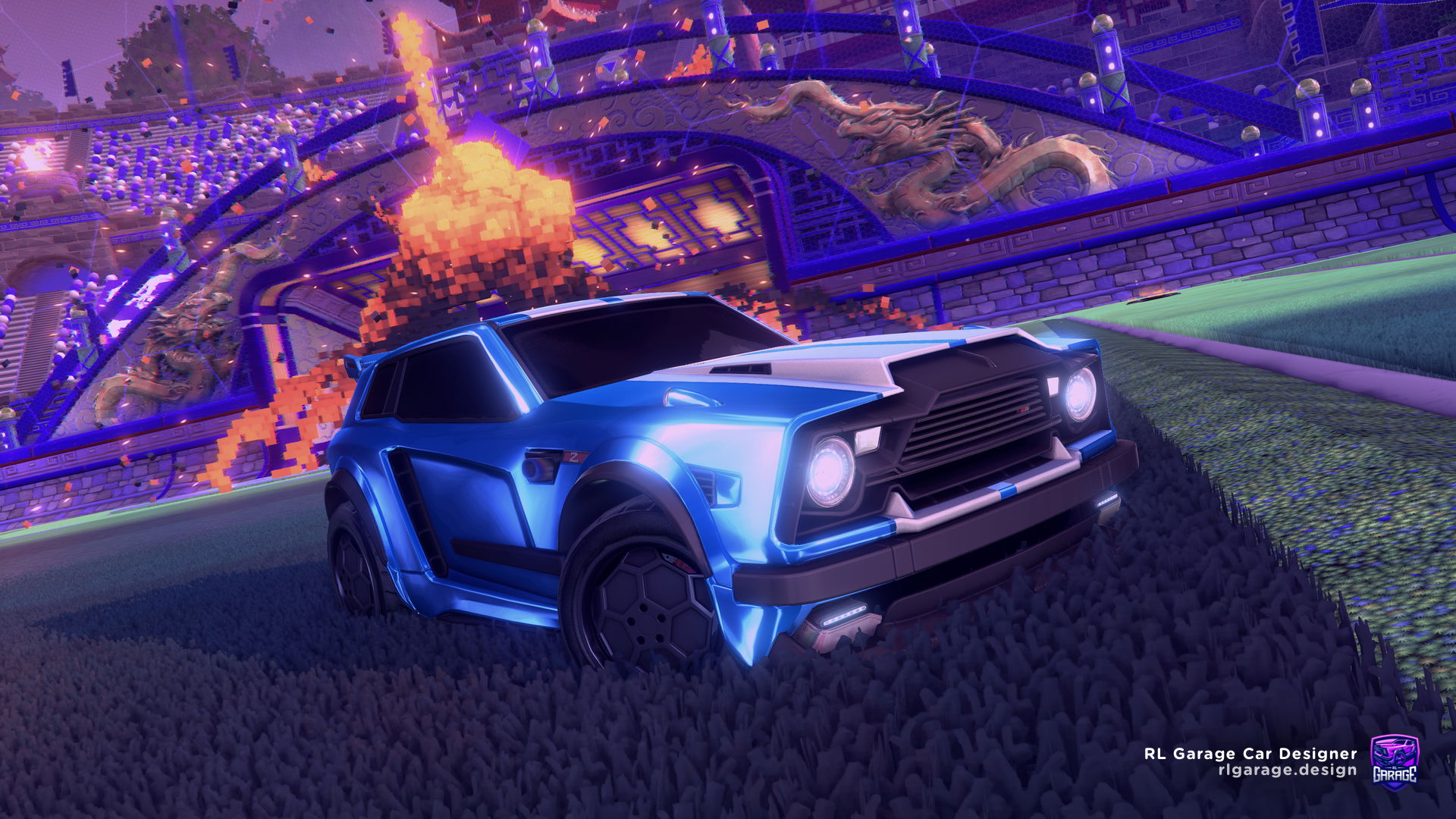 Design by xxm4trxxyt