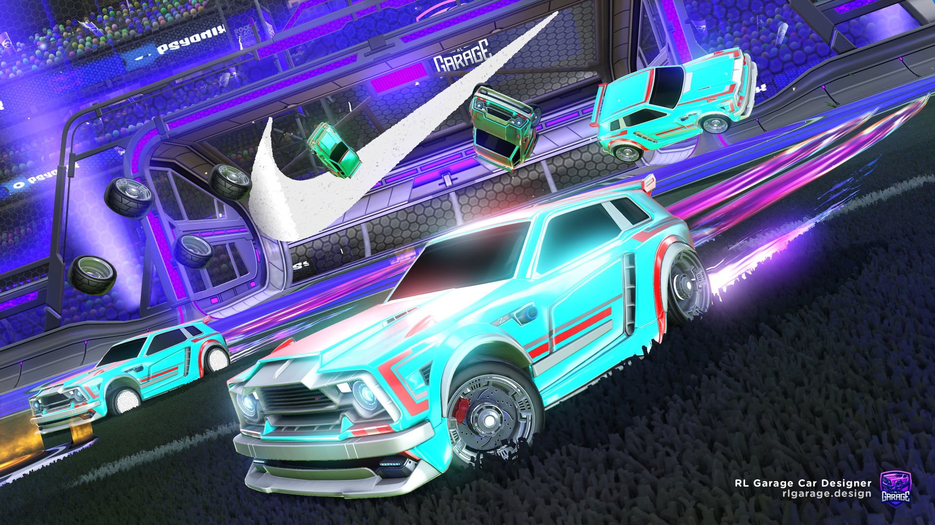 Design by formador_crack