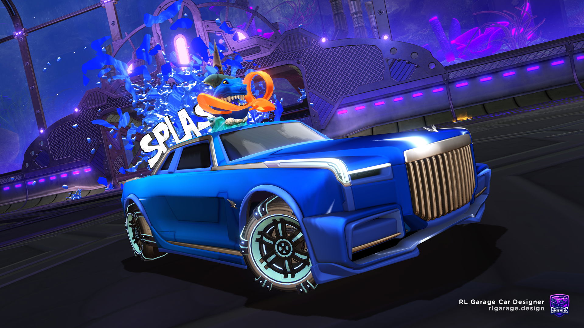 Design by vvavvavvavvavvav