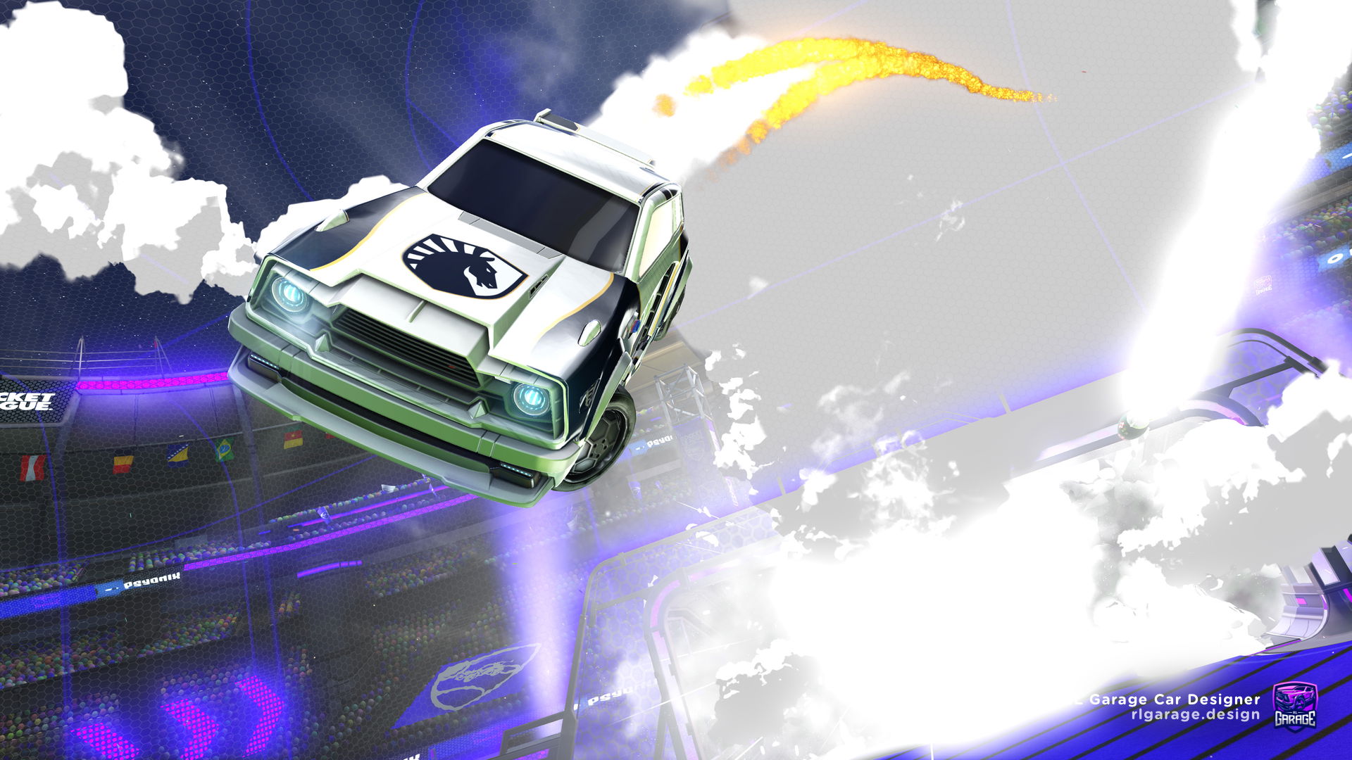 Design by XD_FN_king