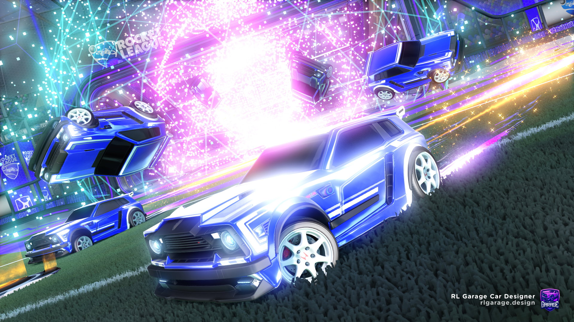 Design by Loirftzyy