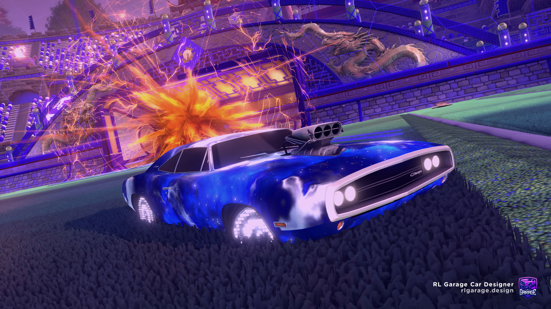 Design by Sassy_Master_1