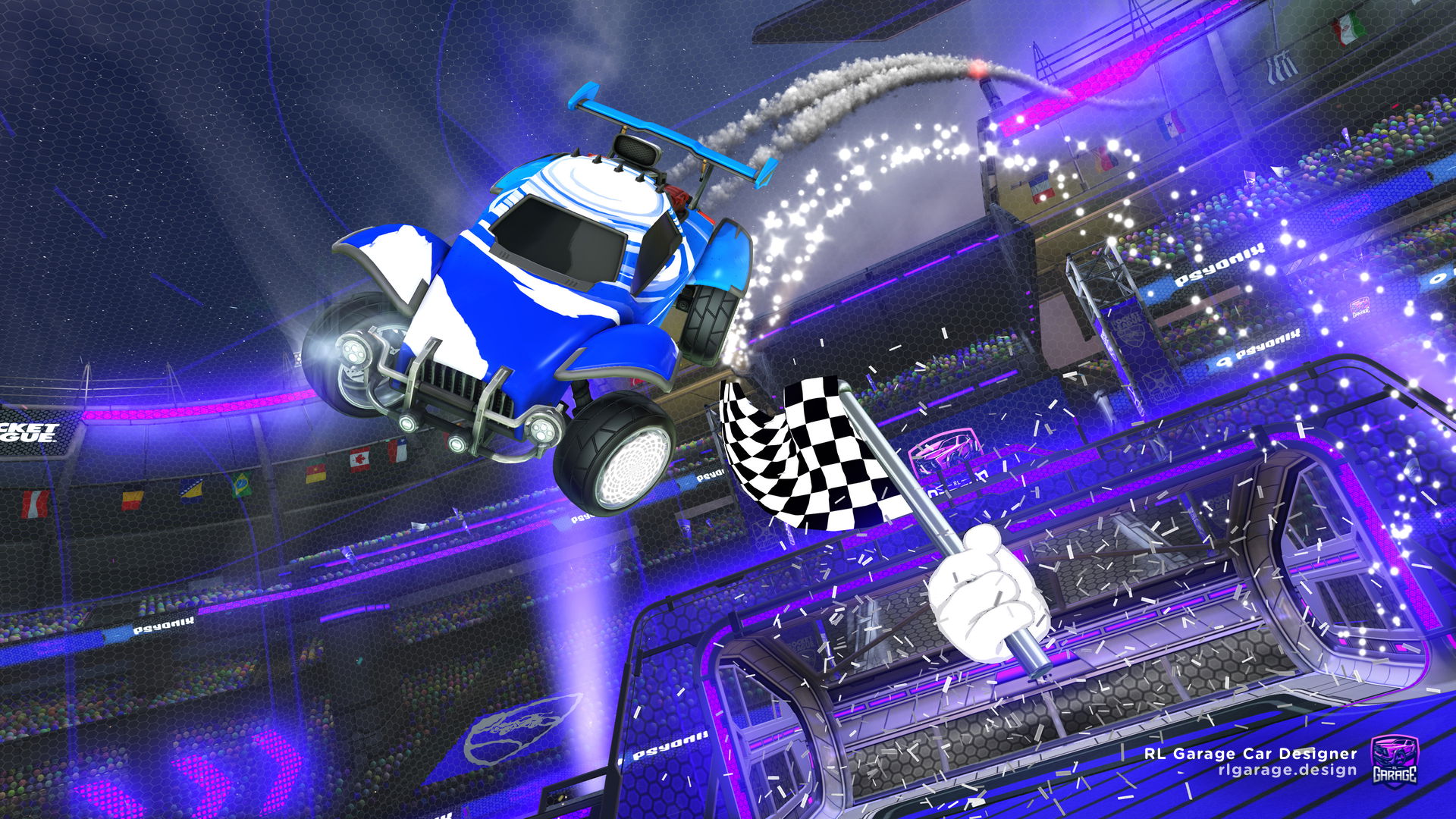 Design by BassJarl8095973