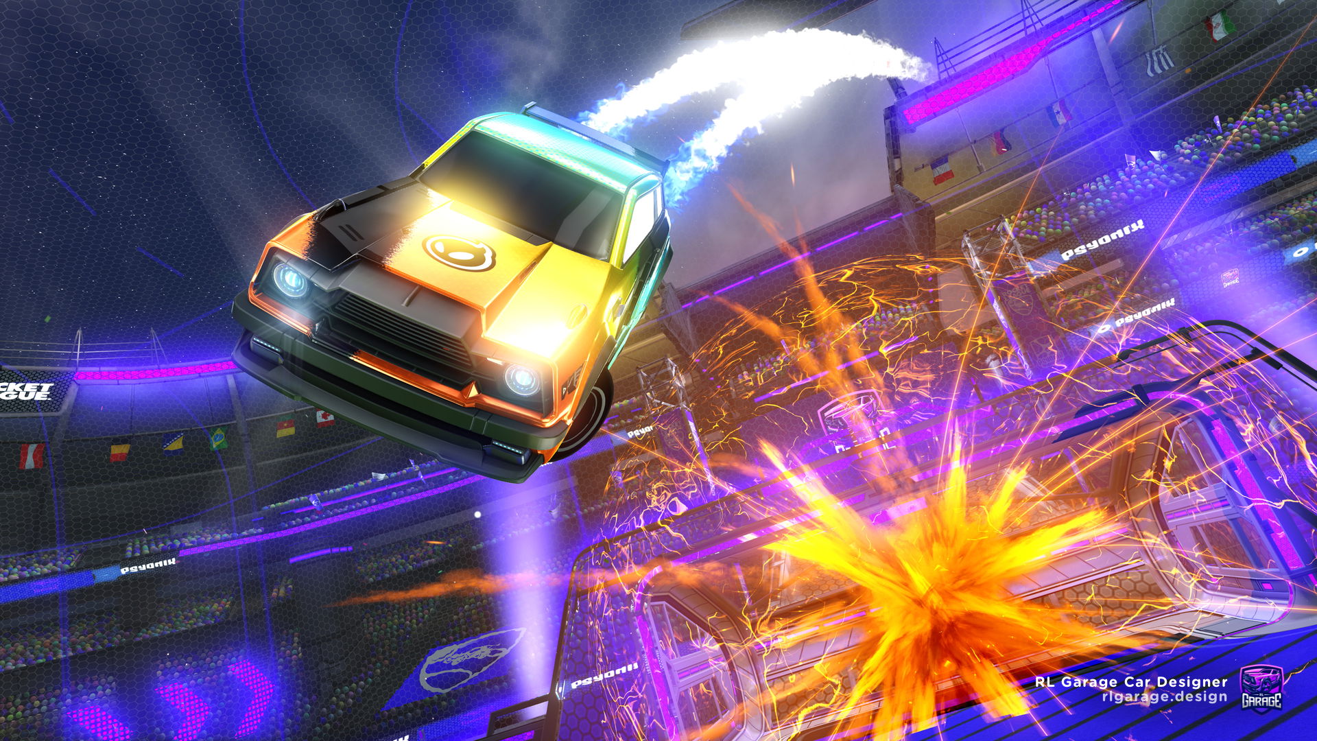 Design by ArthurGames0000