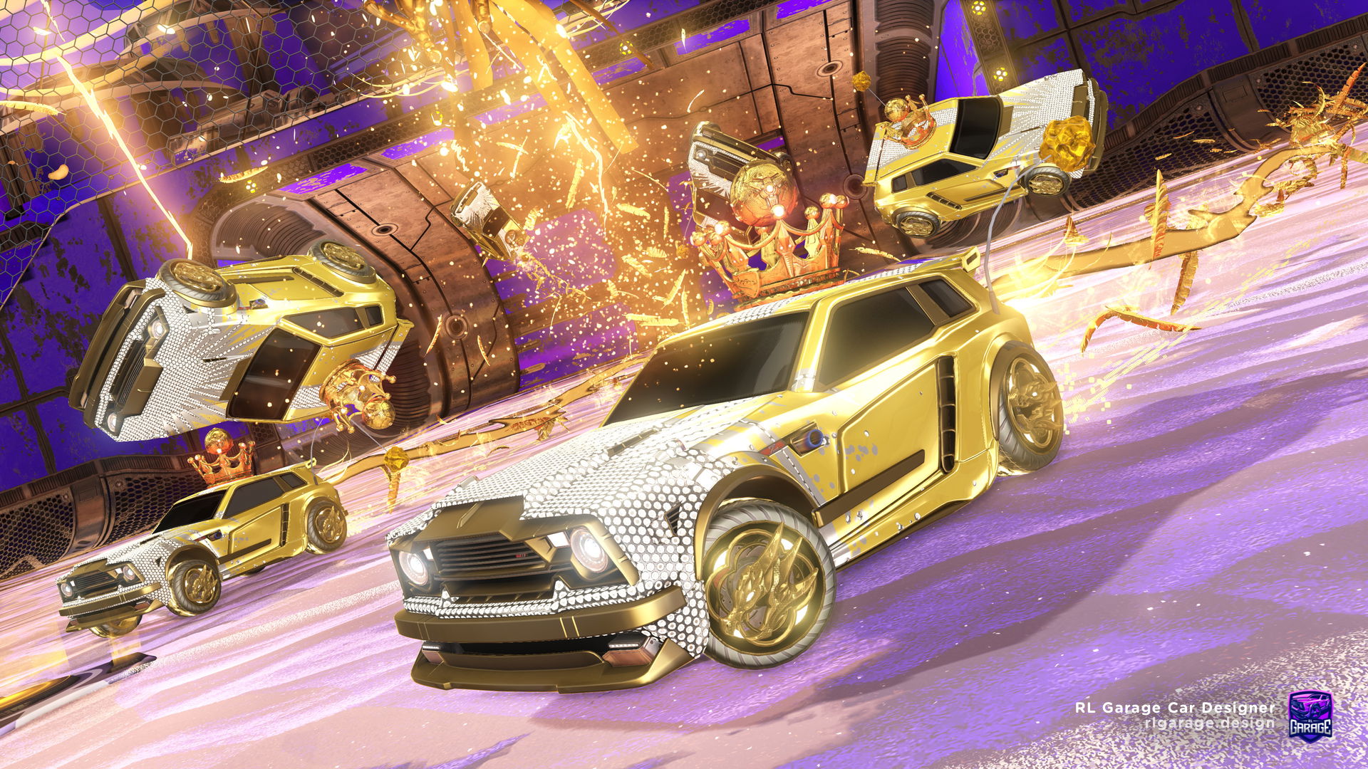 Design by xXGrimm652Xx