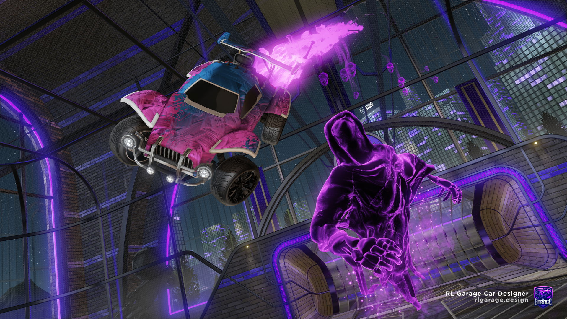 Design by perola2011