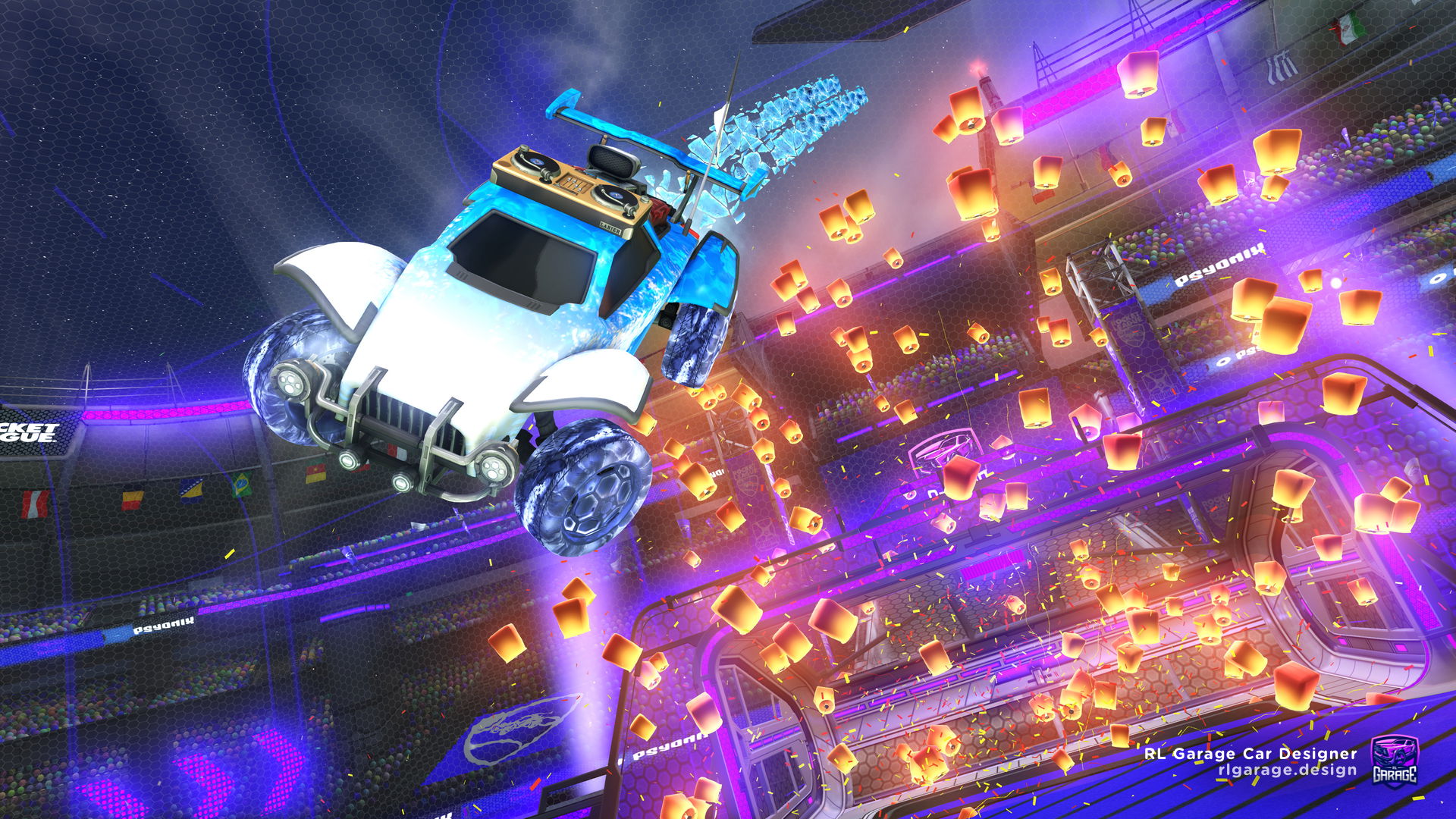 Design by billybobmop