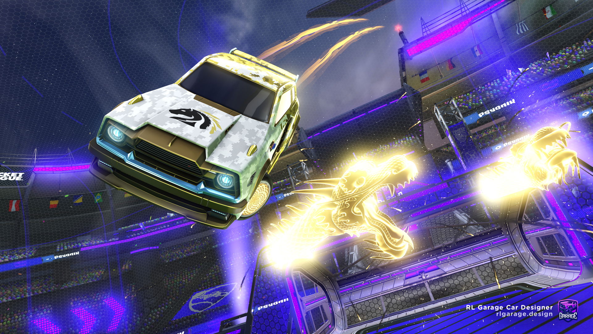 Design by Springtraphh