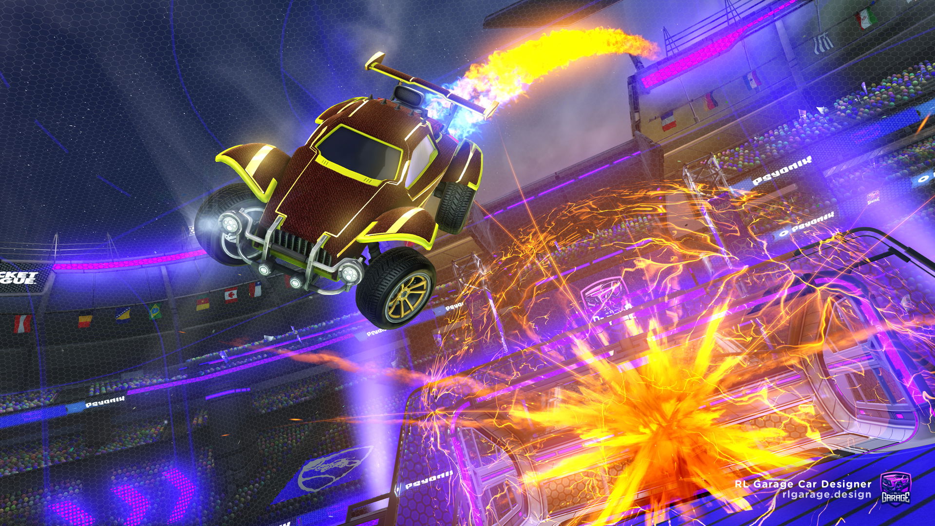 Design by 7950860953