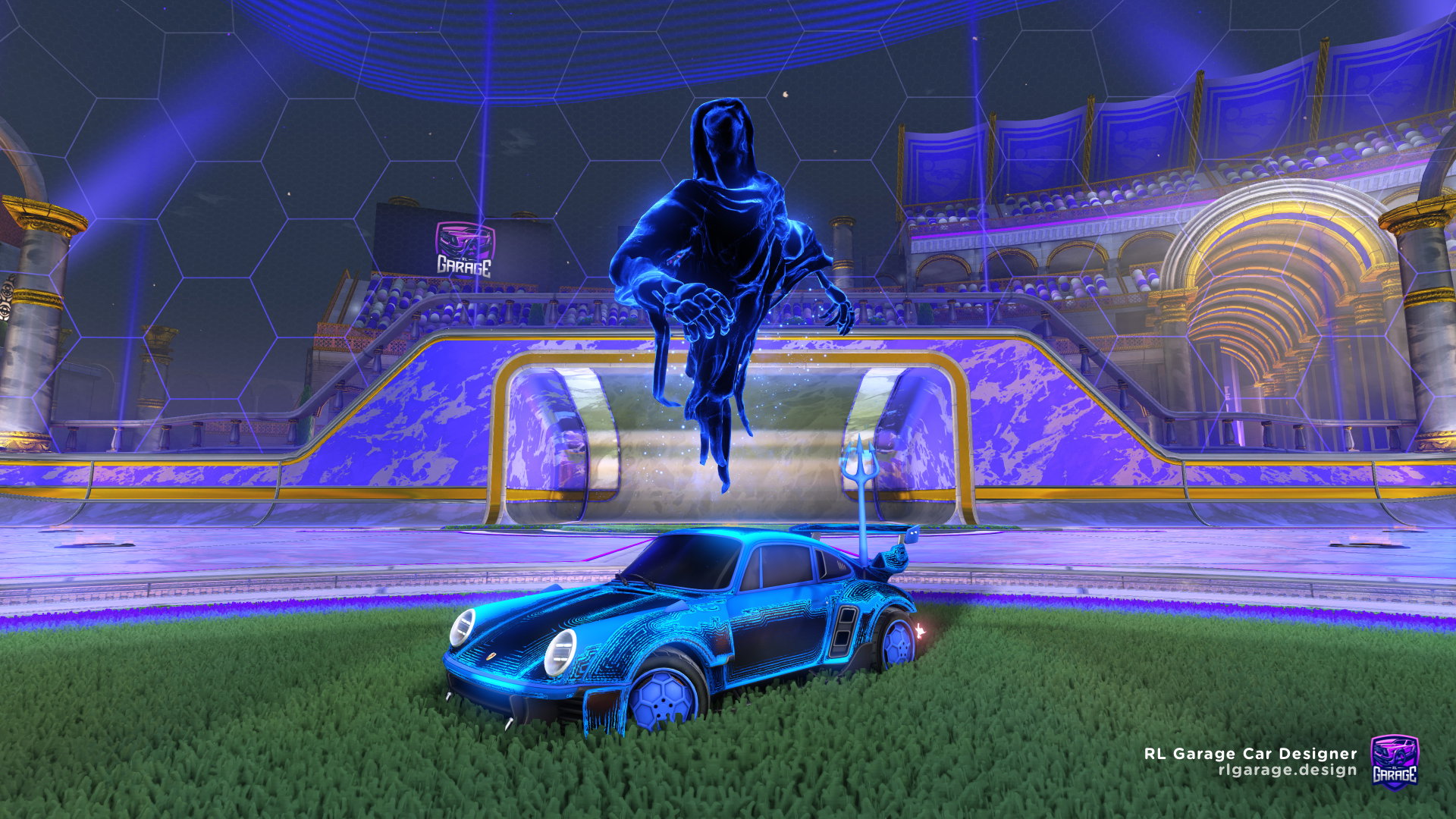 Design by s08vxv08z