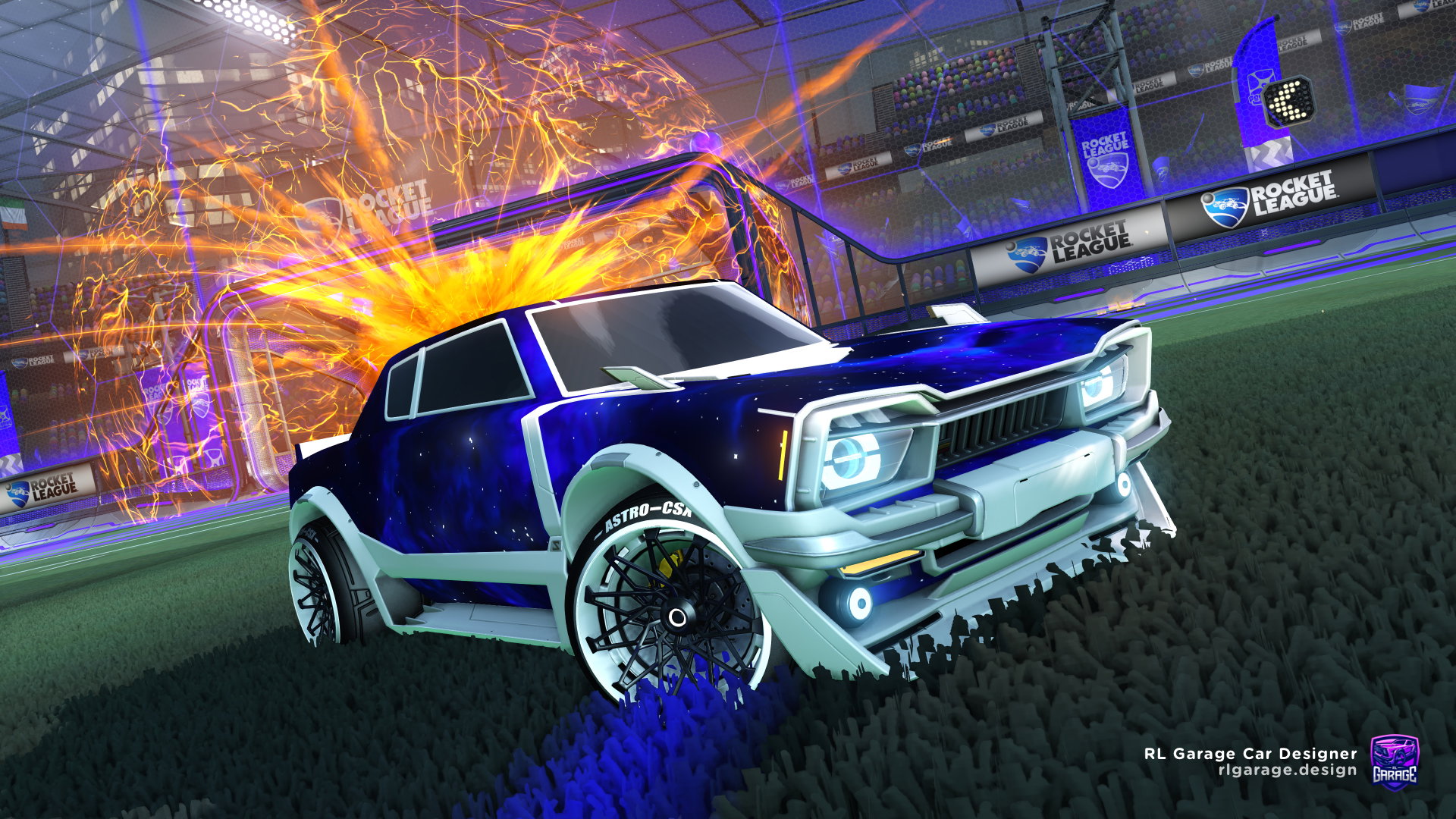 Design by Sw1tch_Nova
