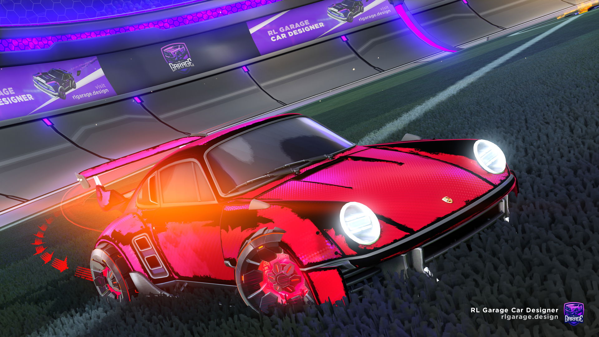 Design by ShockyBoi76