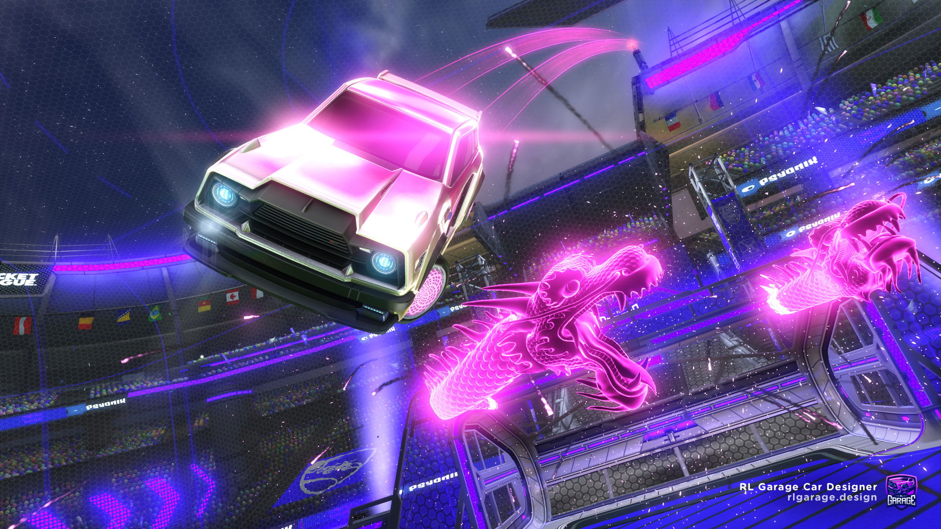 Design by DJ_Yonda12