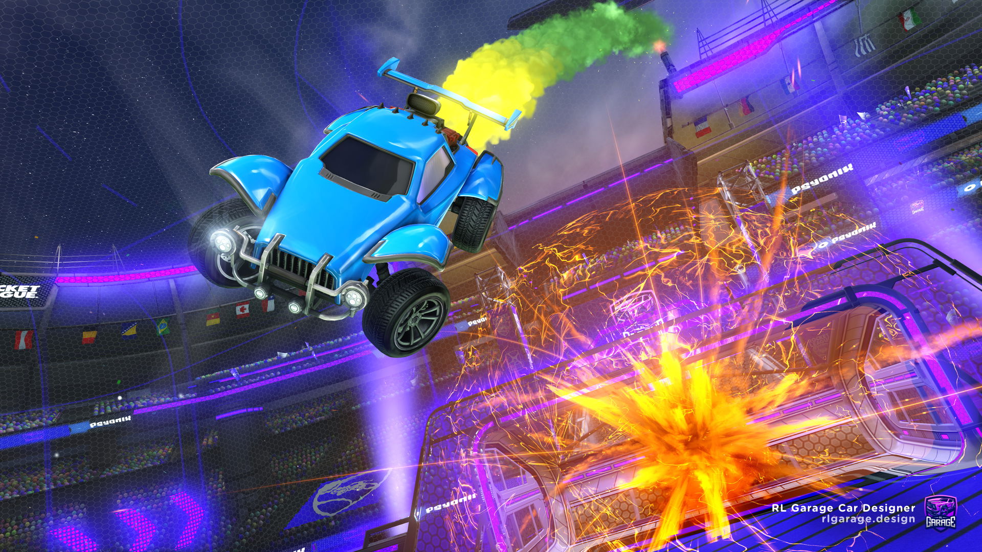 Design by joaoflavip