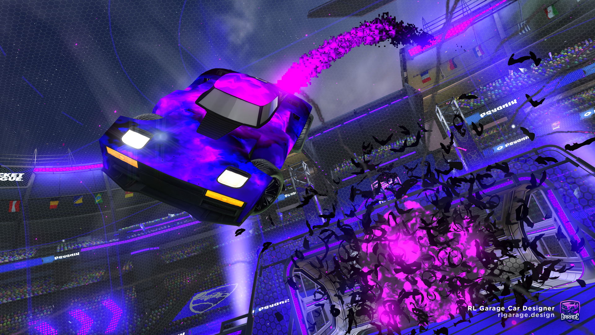 Design by abdallh568