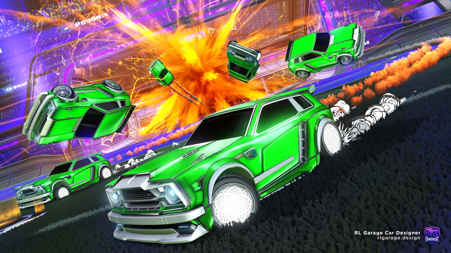 Design by SuperGamer10