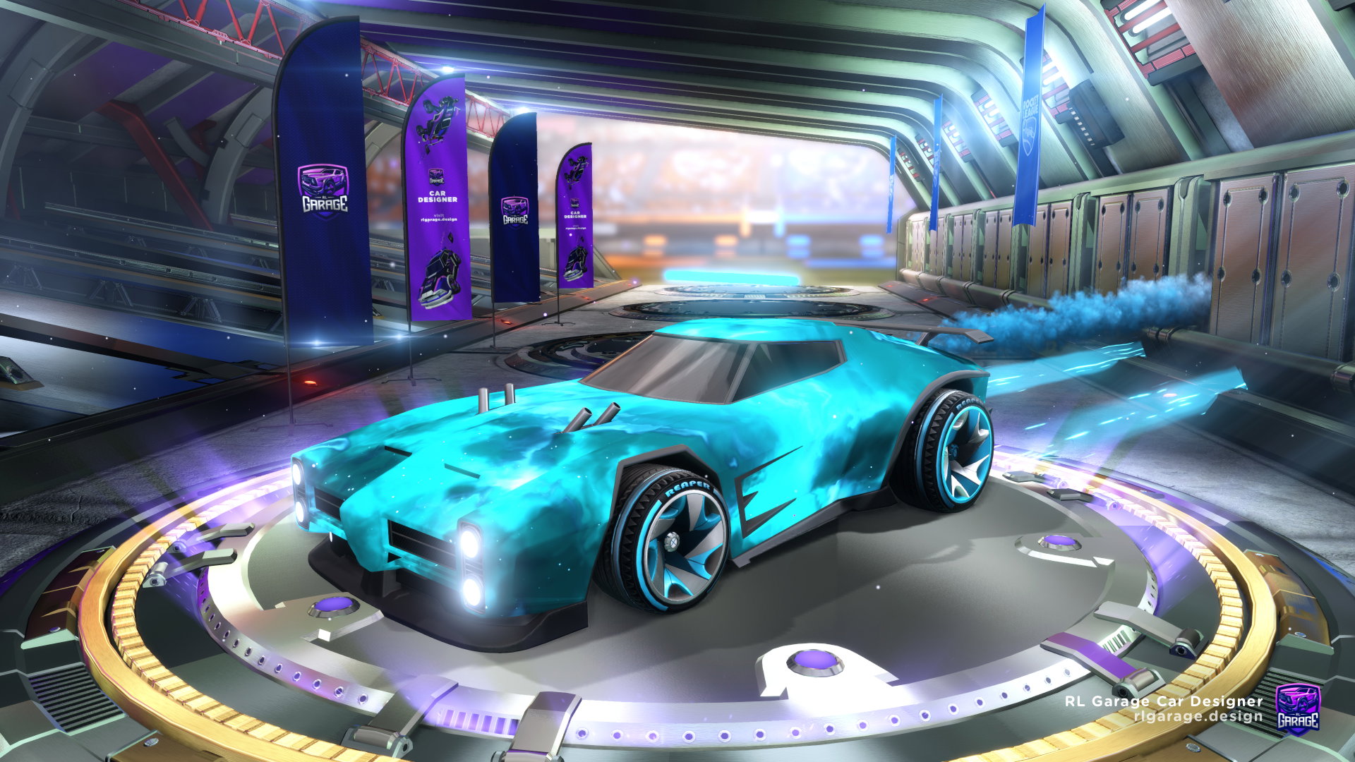 Design by NotKronos-_-