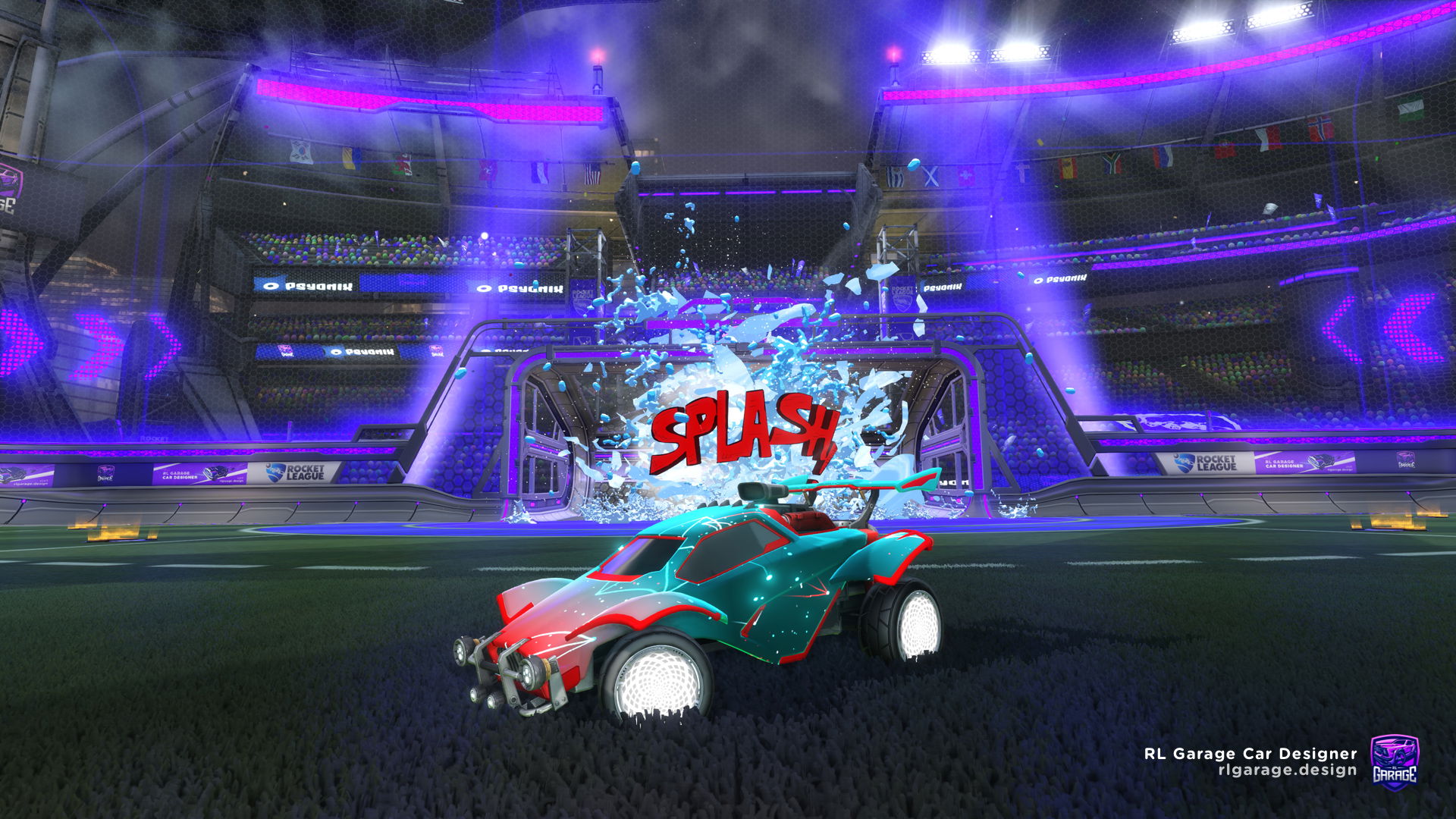 Design by giano52-fibra