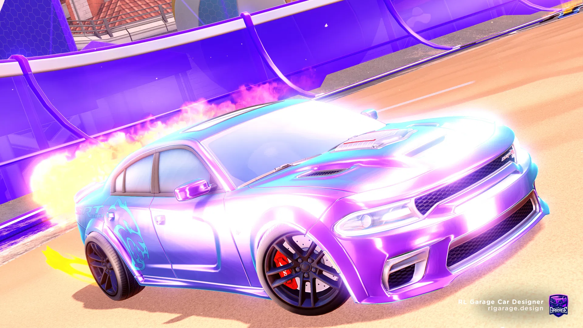 Design by ESpeed2017