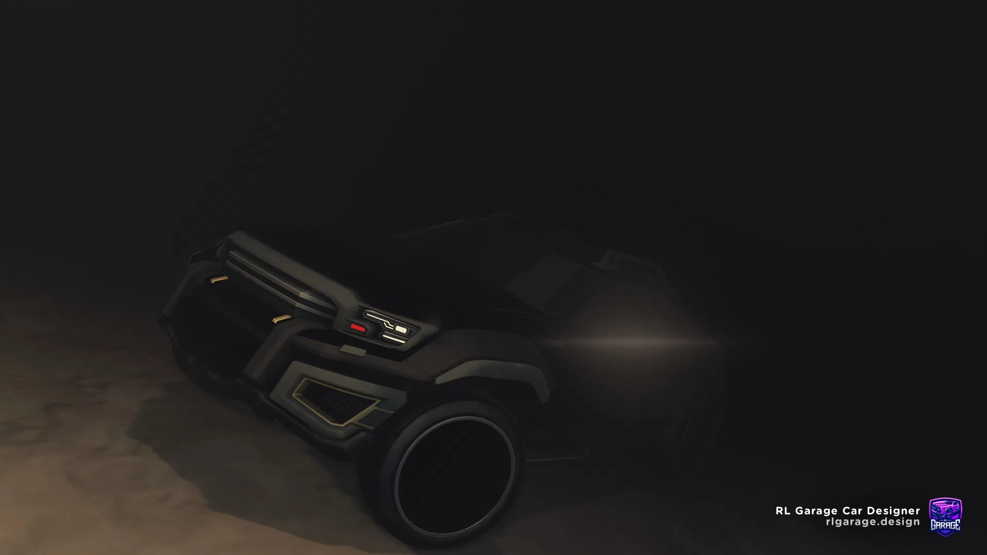 Design by Premium-Dink