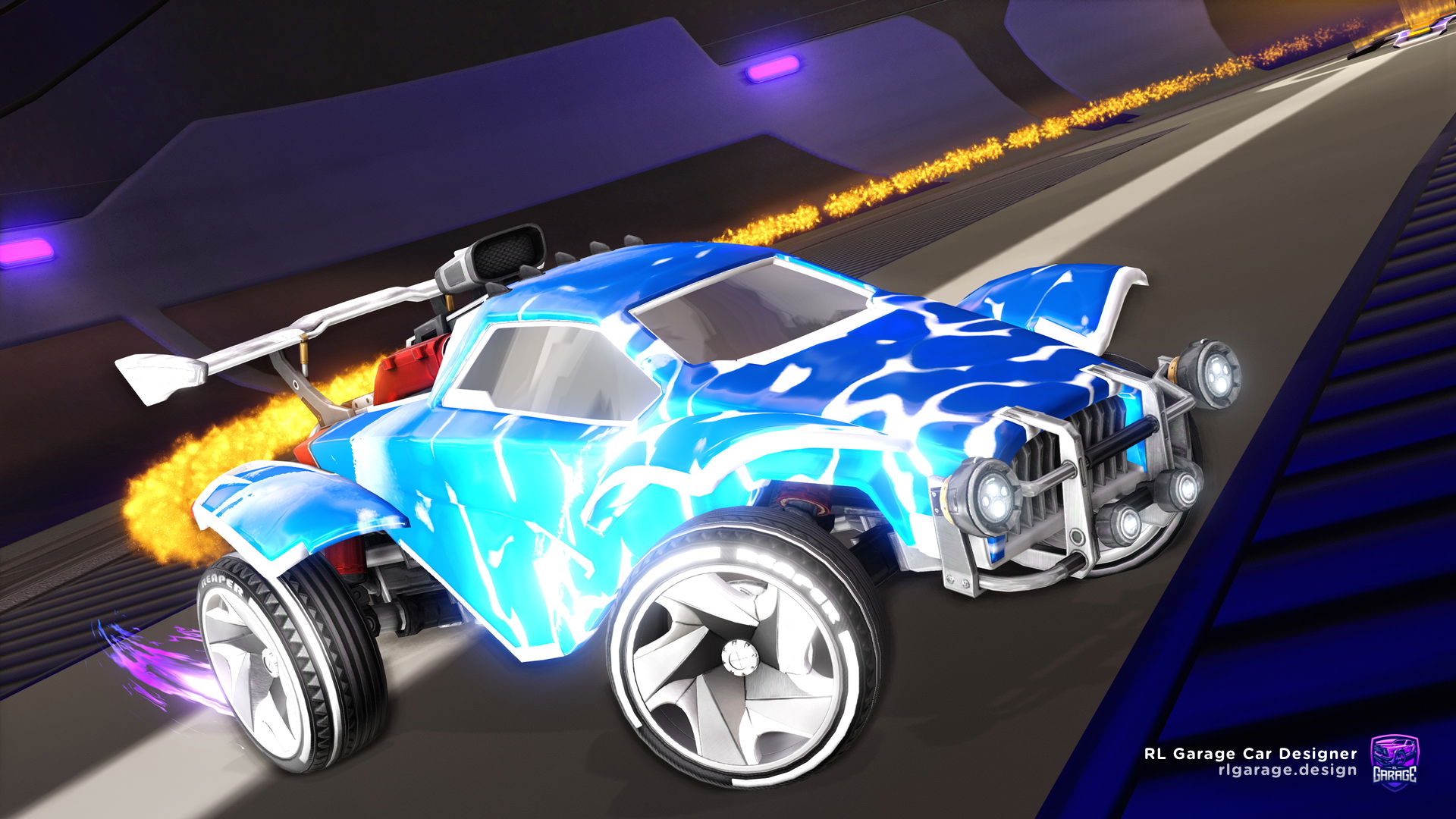 Design by sonshoyo7171