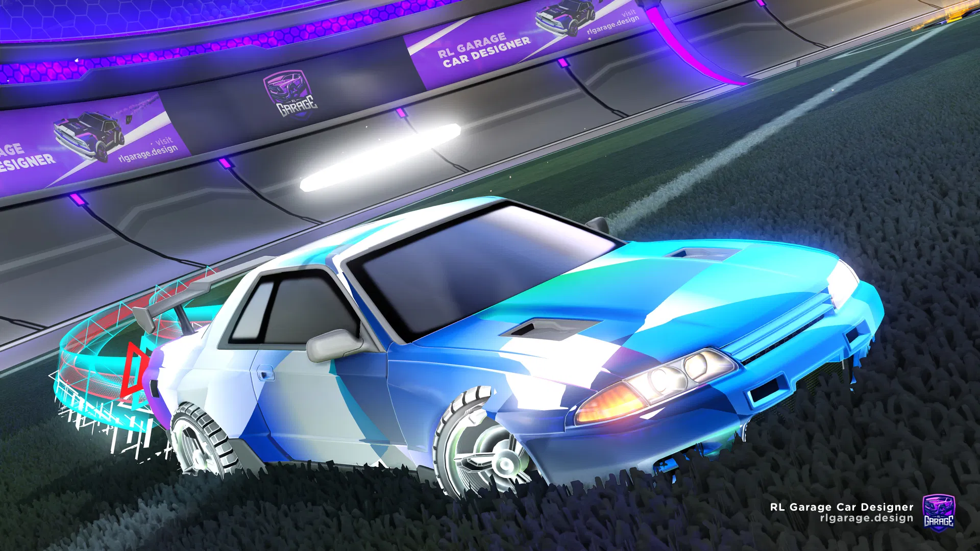 Design by Diamondboy789080