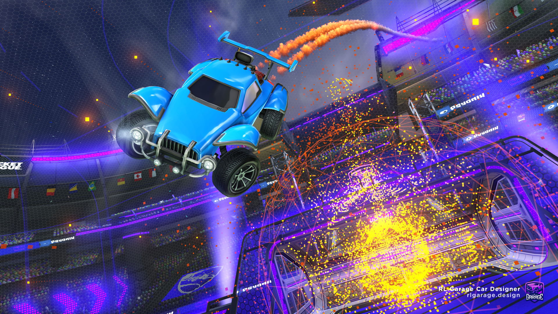 Design by MidoriyaIzuku908