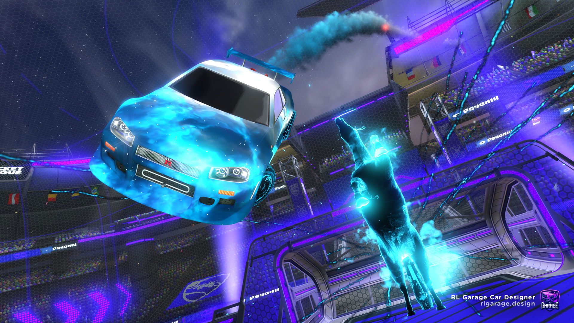 Design by doublemusty