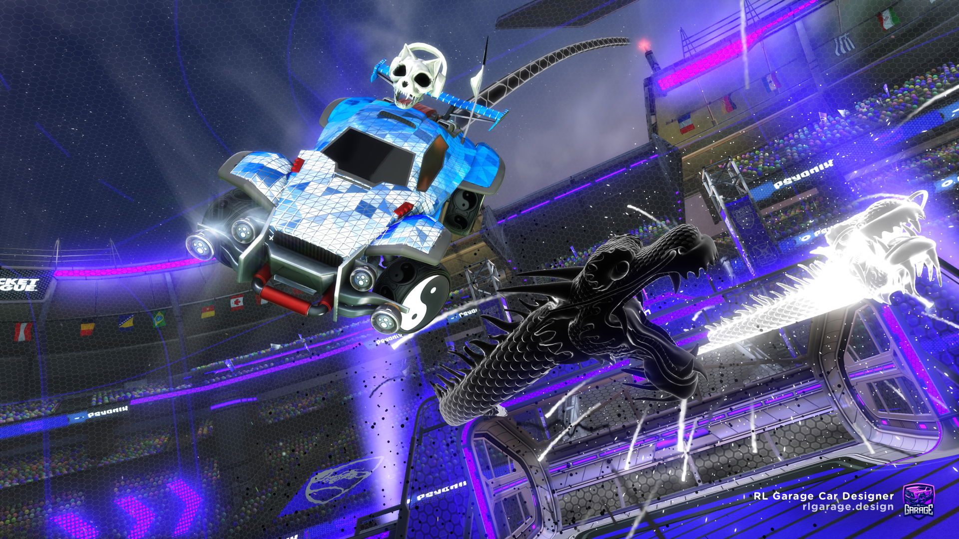 Design by xX_THE3_K1NGS_Xx