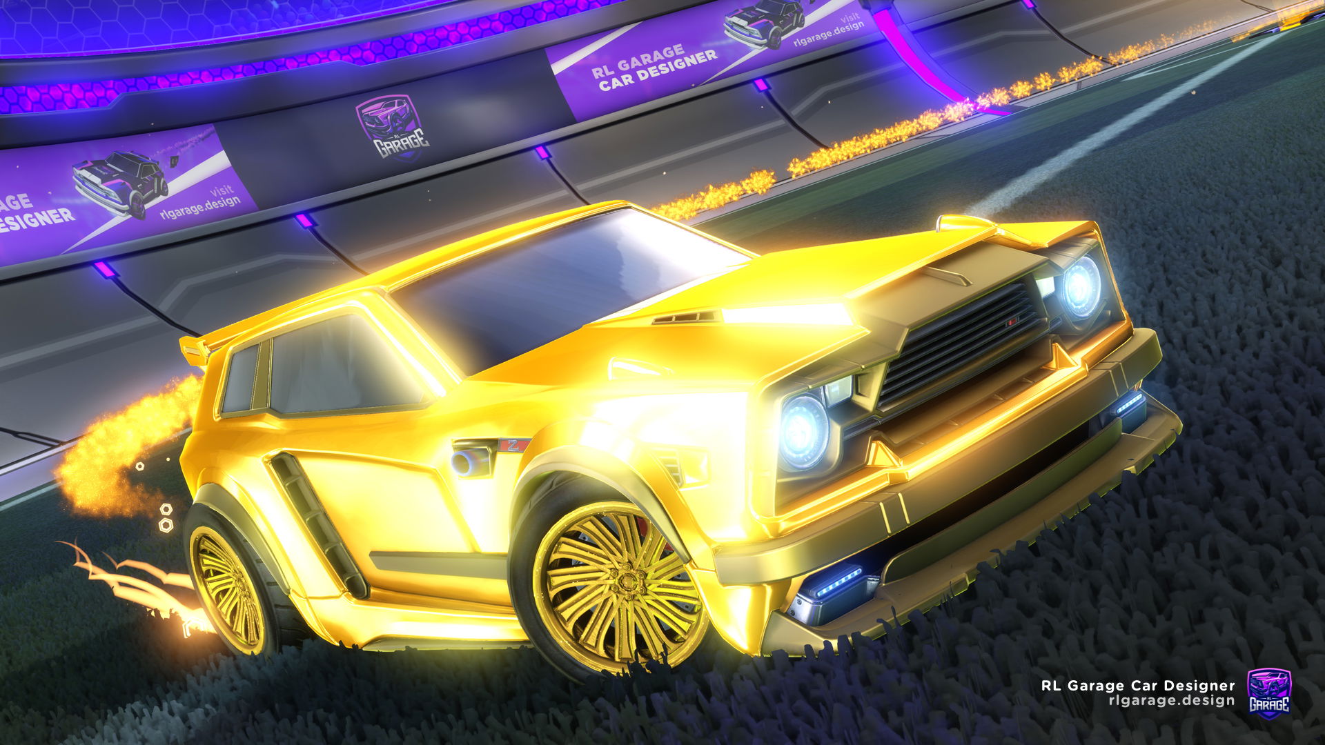 Design by toxic-chicken5