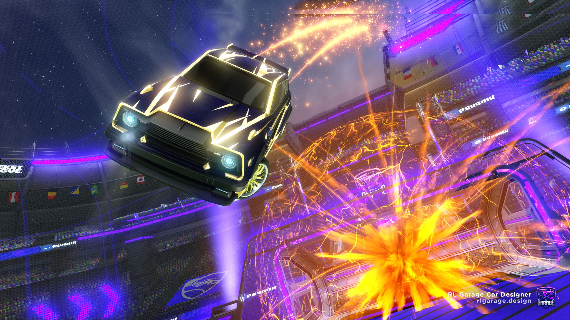 Design by t3ddy_142009