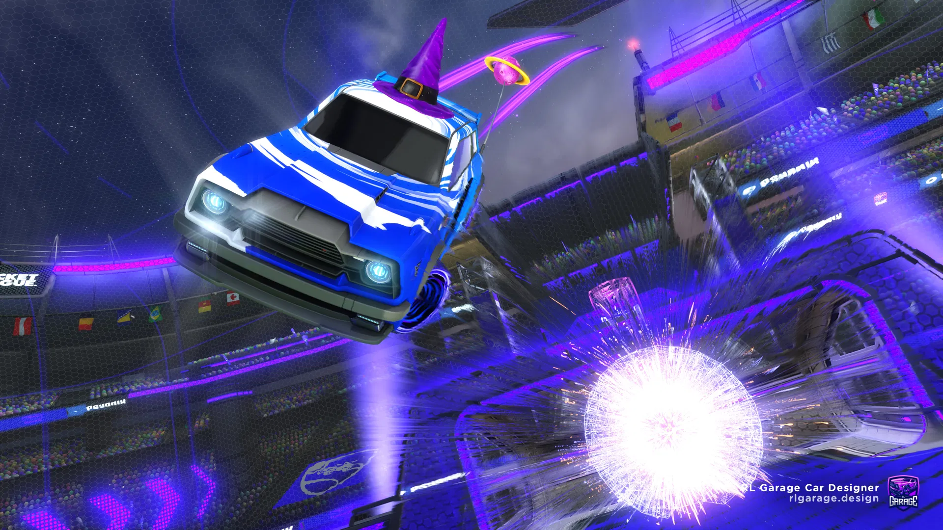 Design by bootytickler154