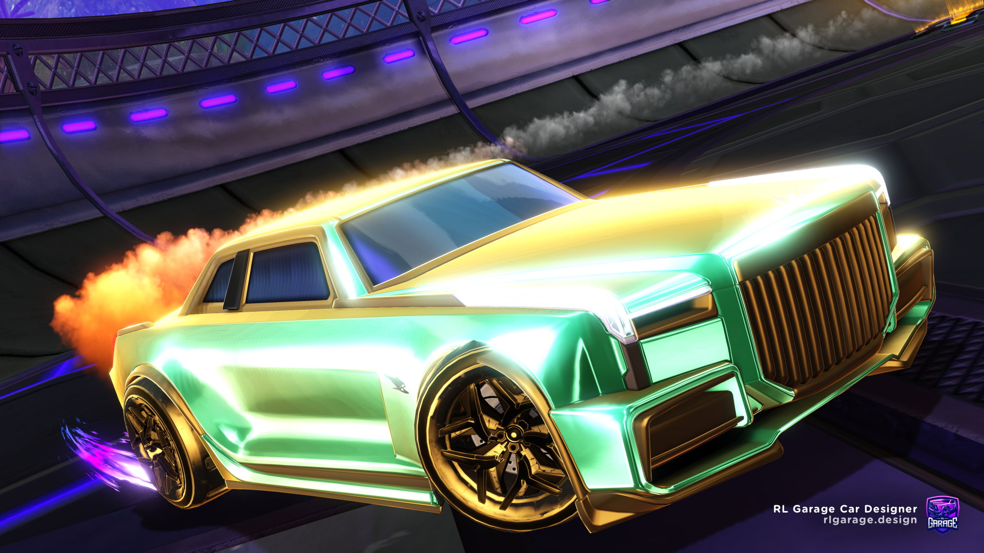 Design by ItzzzNick