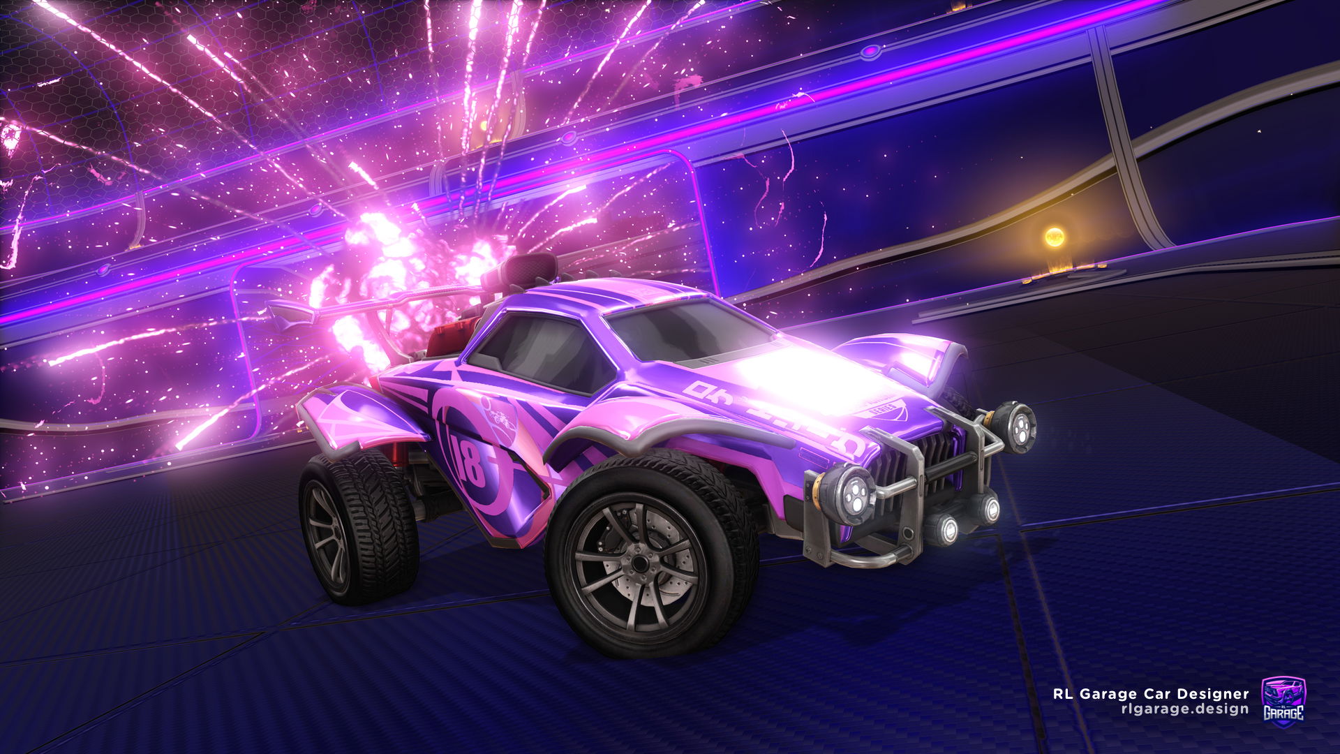 Design by ItsJonahiGuess