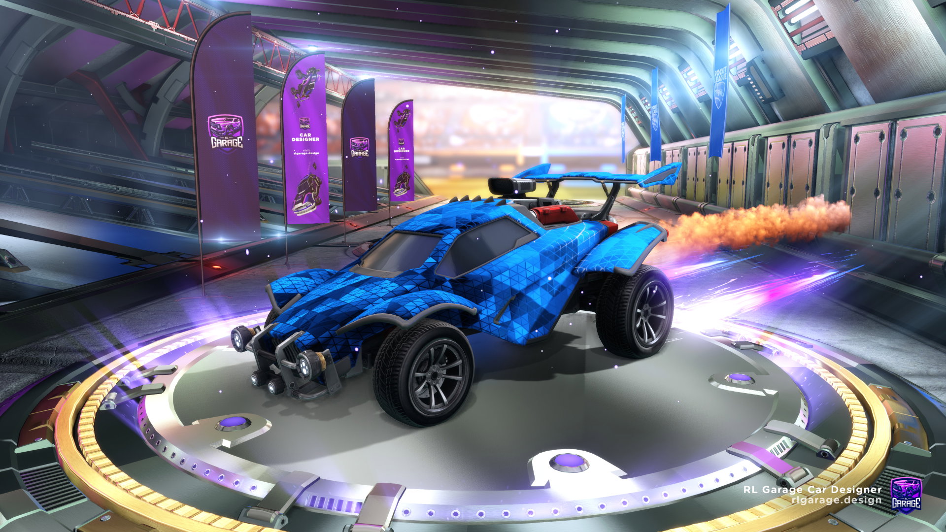 Design by Portadelaide911