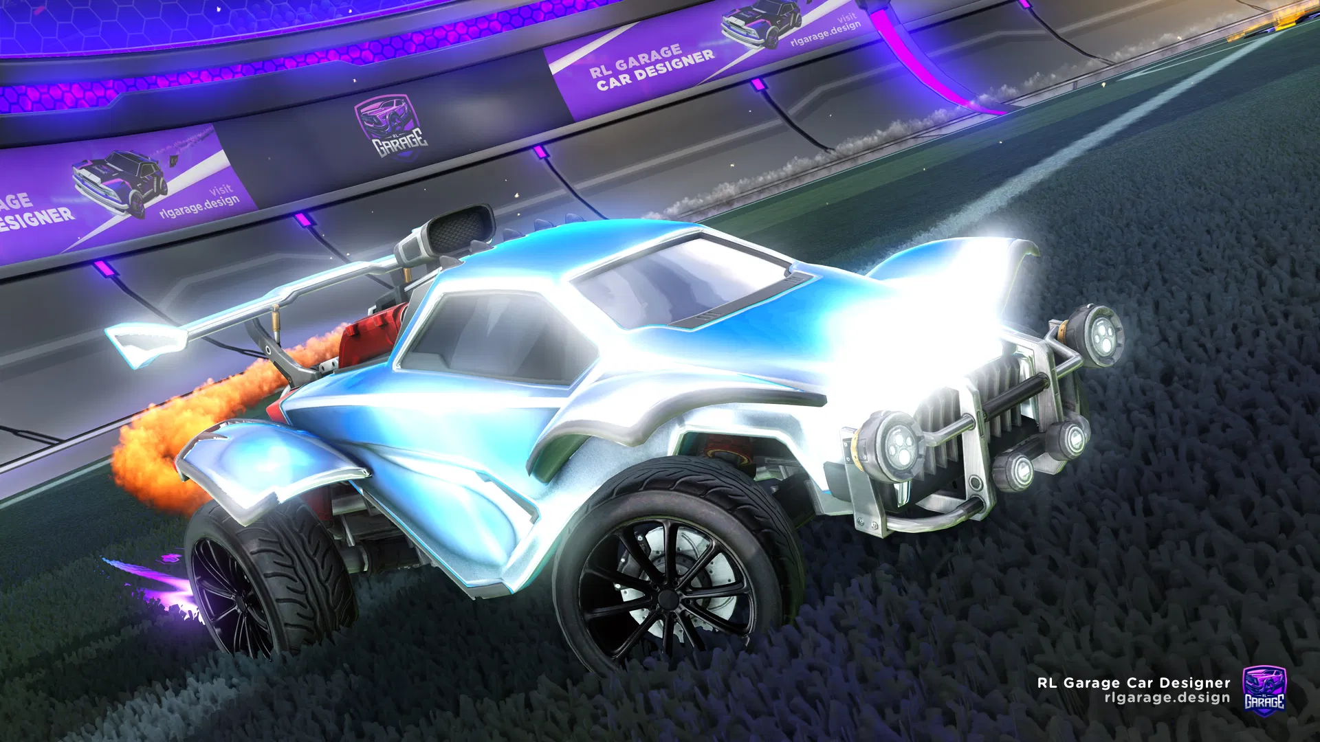 Design by Glory-Ham-Mer