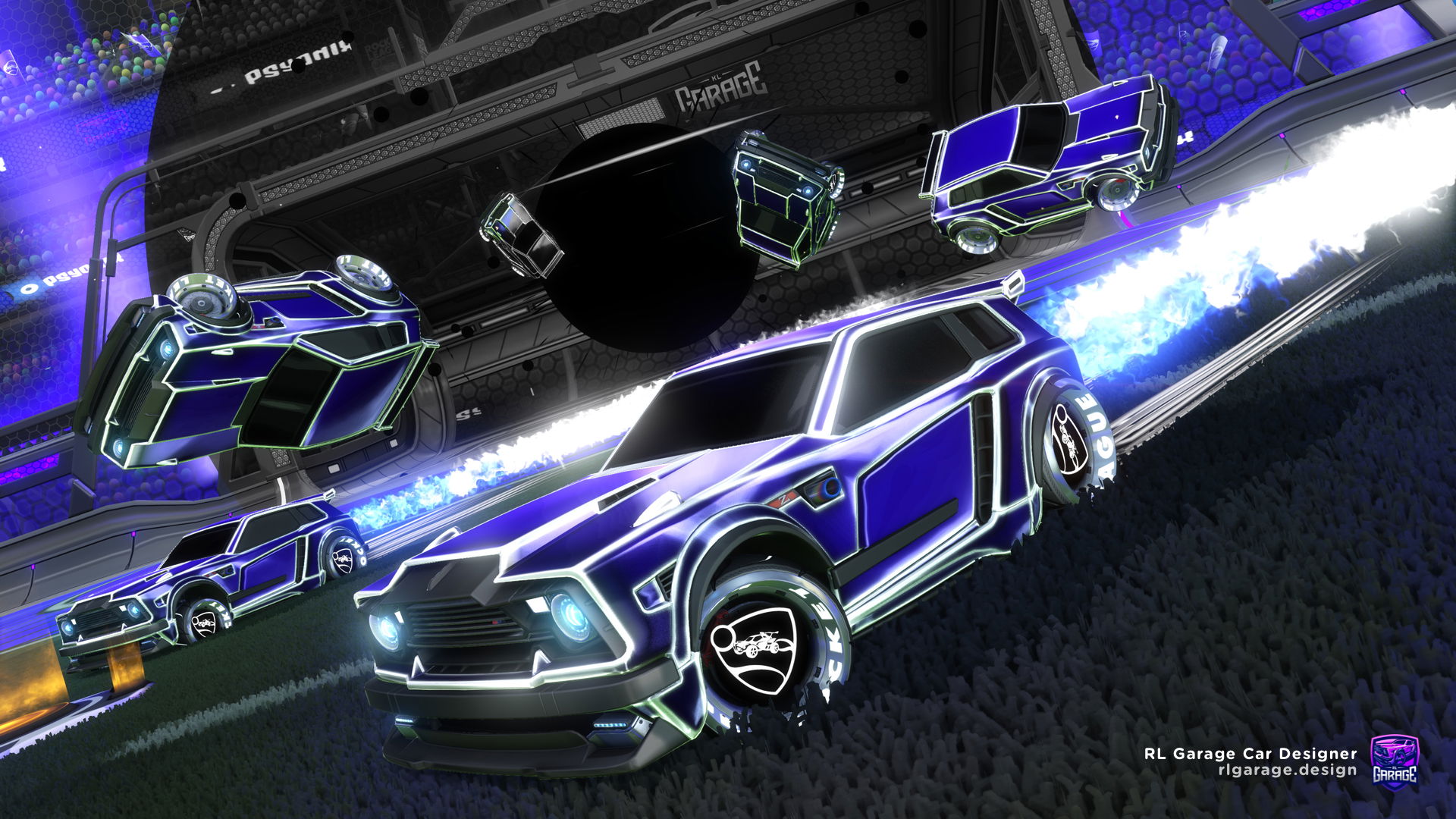 Design by qbanitosoy