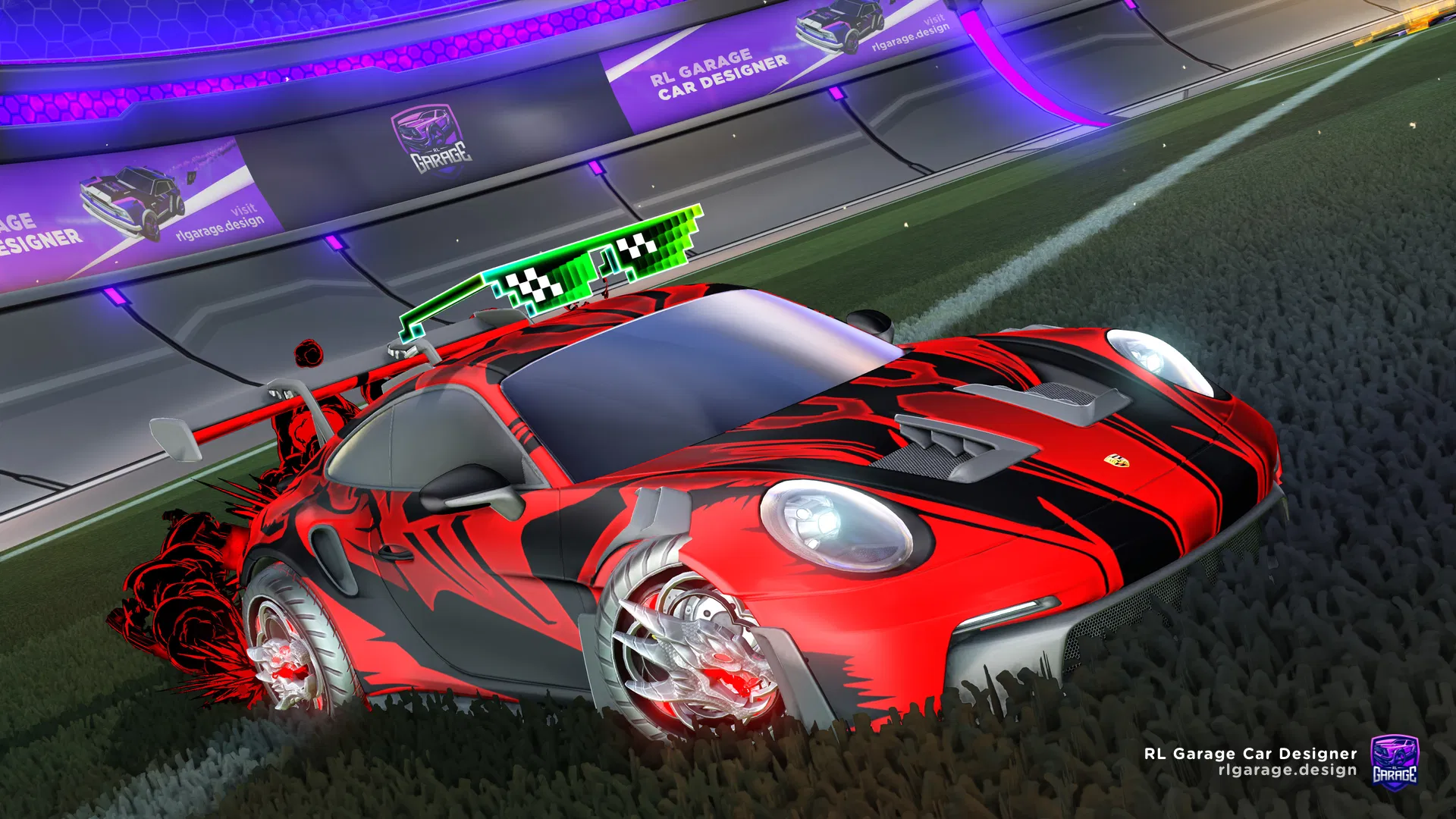 Design by Moon_Falcon