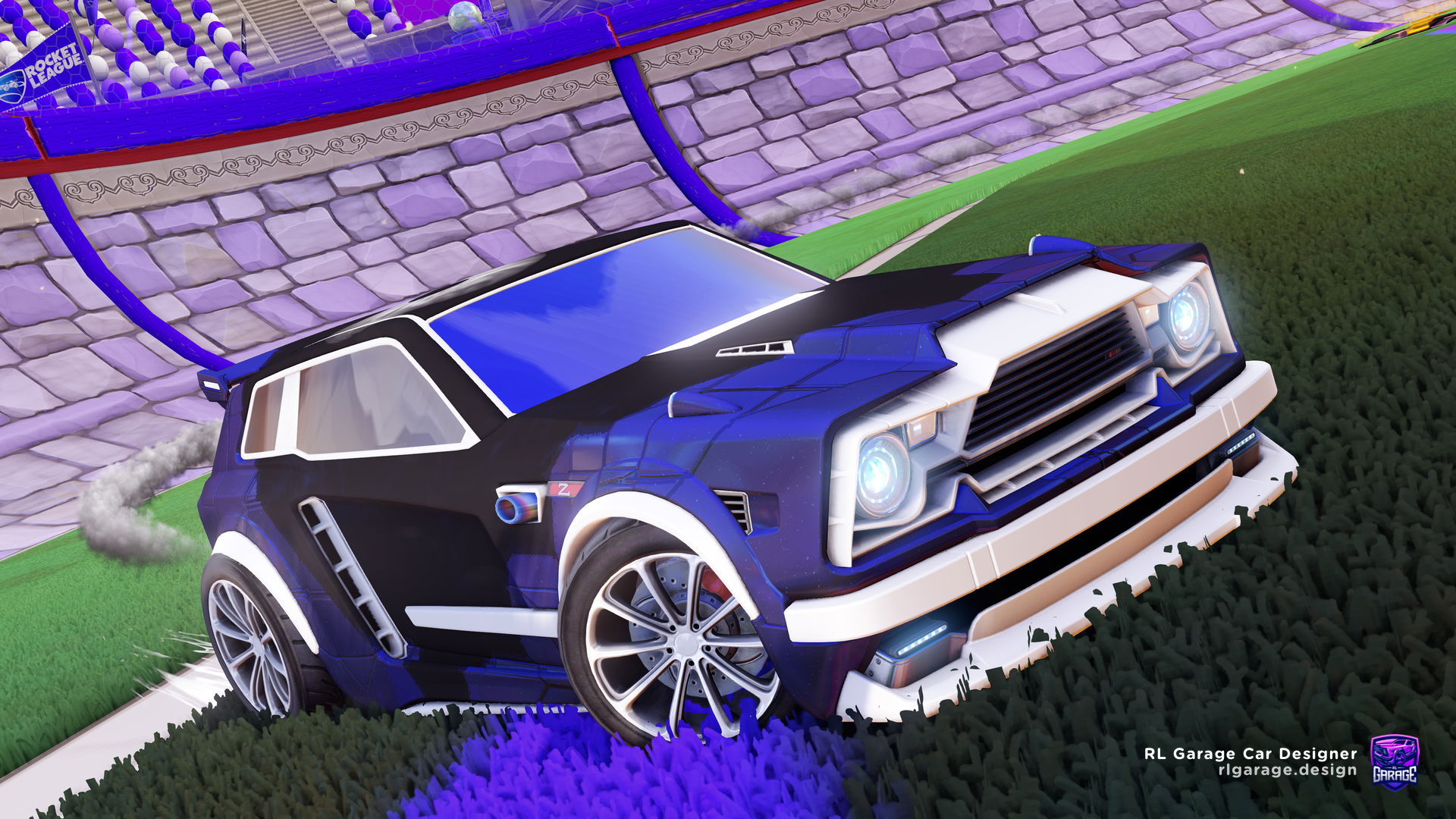 Design by CarlosBendana_