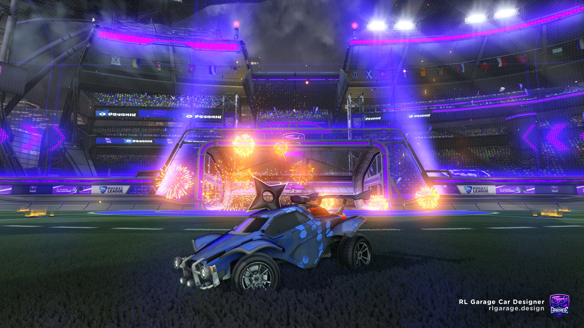 Design by Faster_567