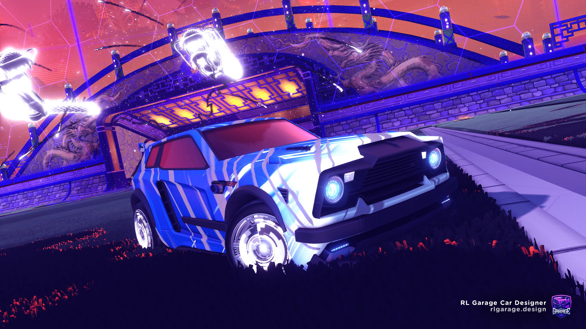 Design by CatOnFire_