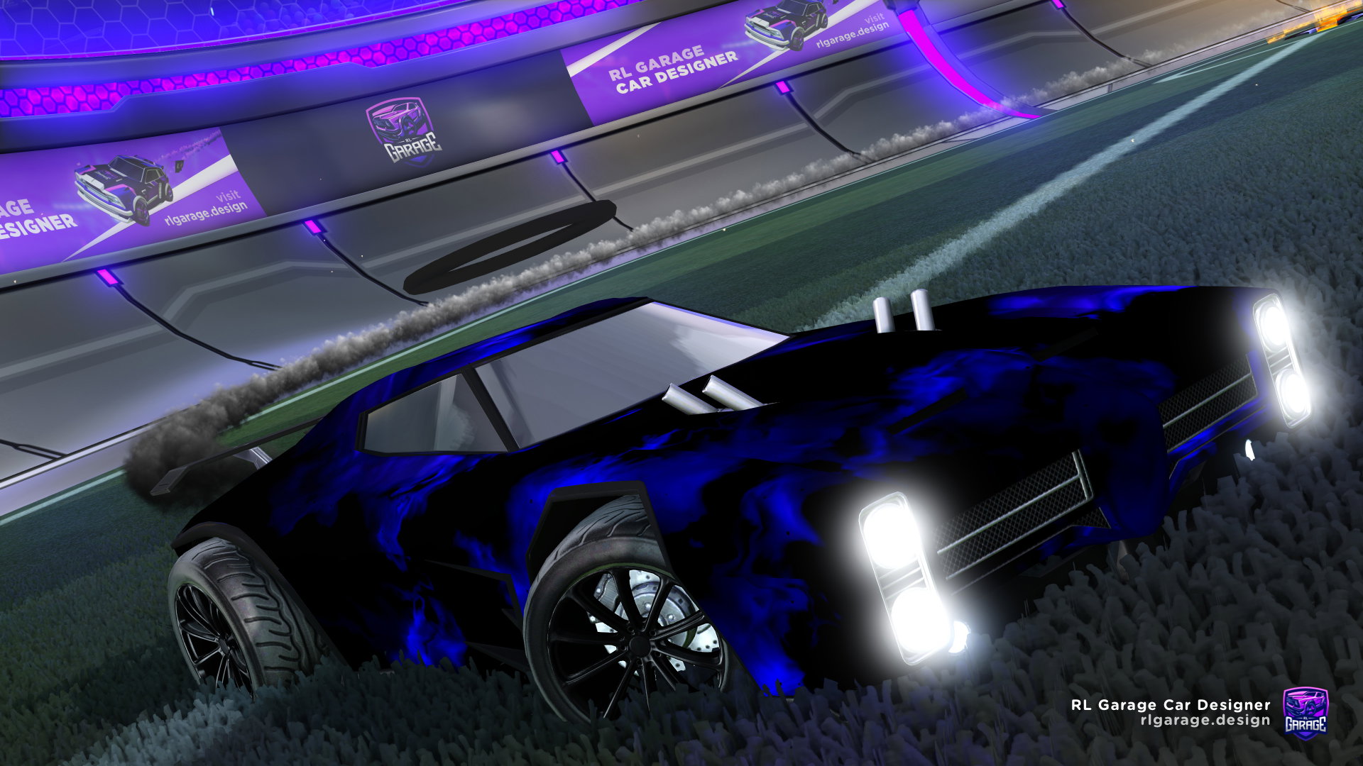 Design by Jverty