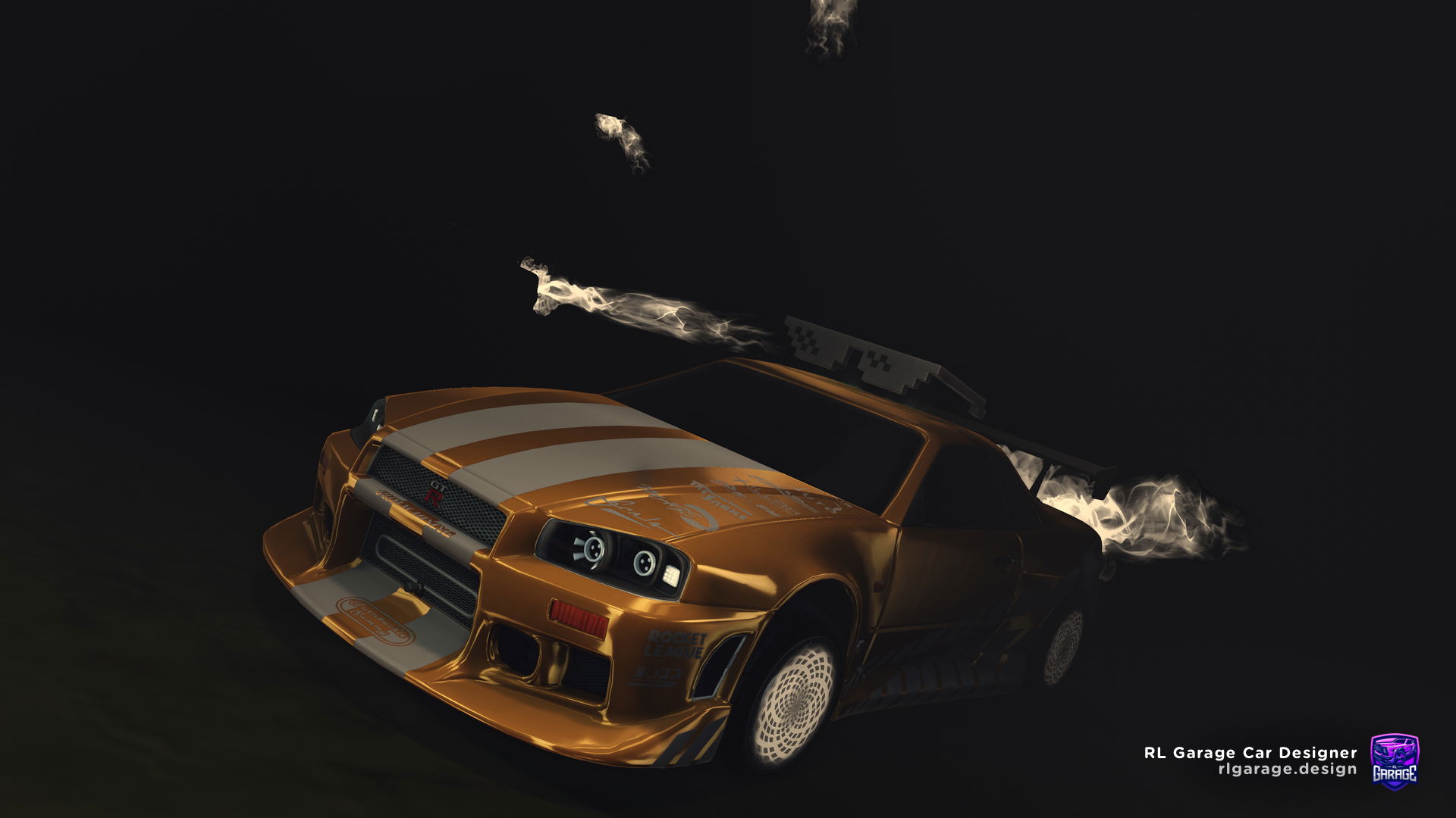 Design by Mhammed343