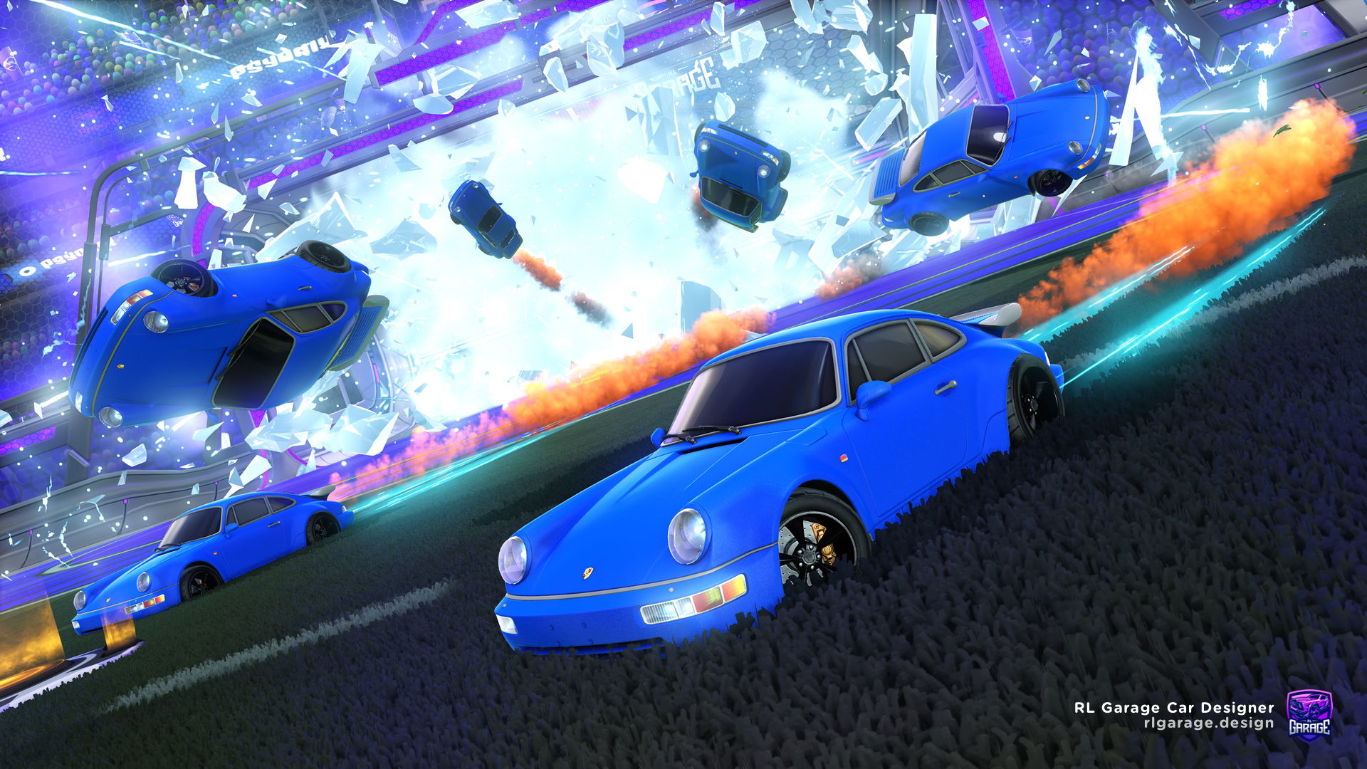 Design by Nickiterier7