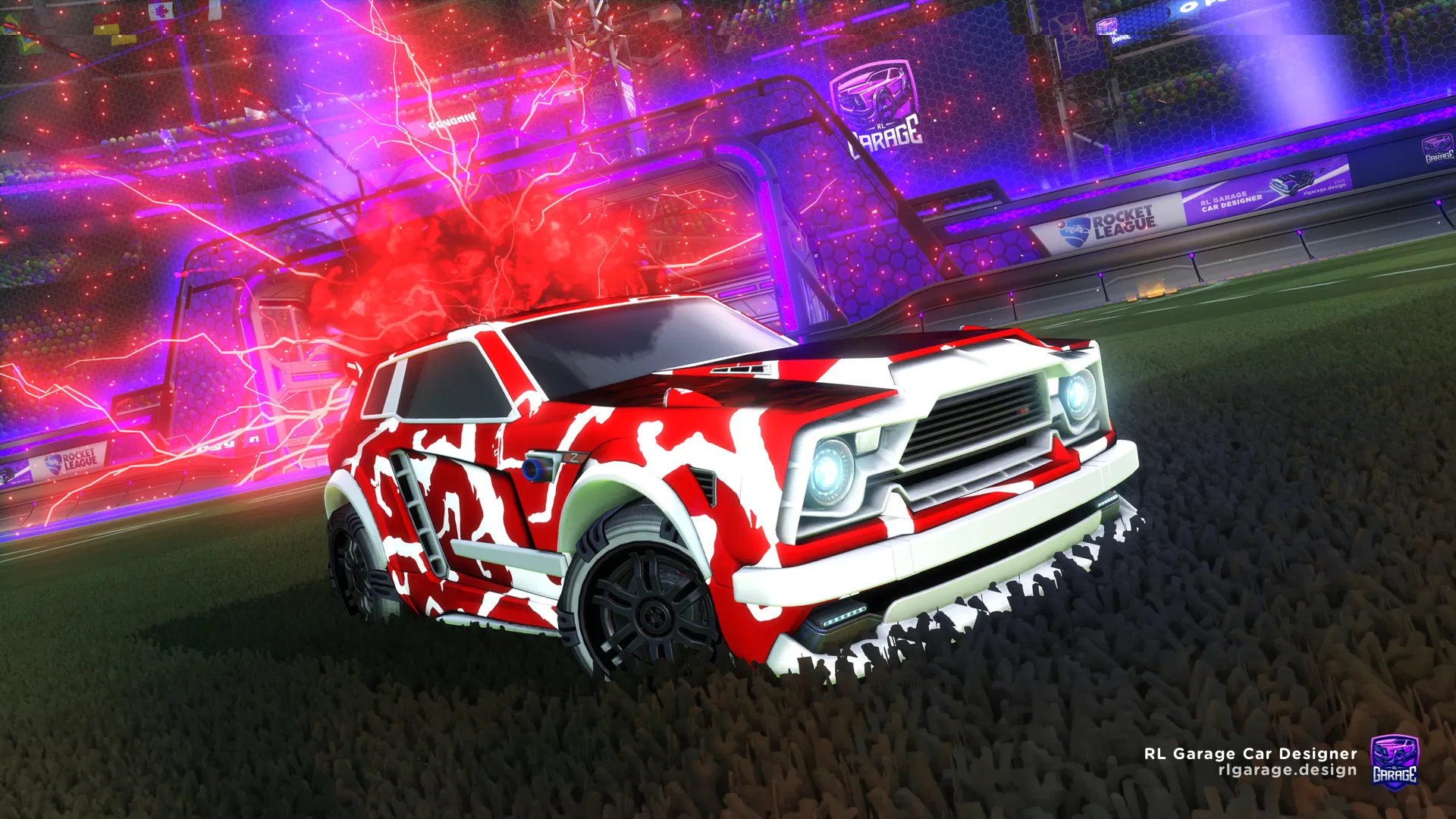 Design by BlAckRoSe001