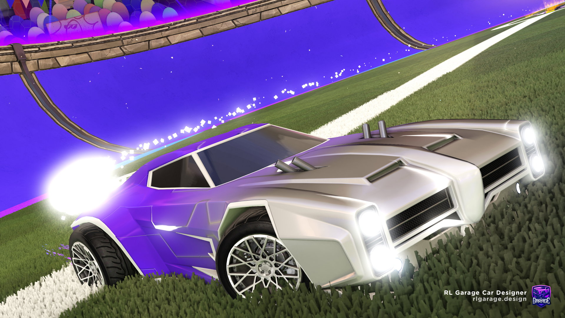 Design by Ss1L3NCE