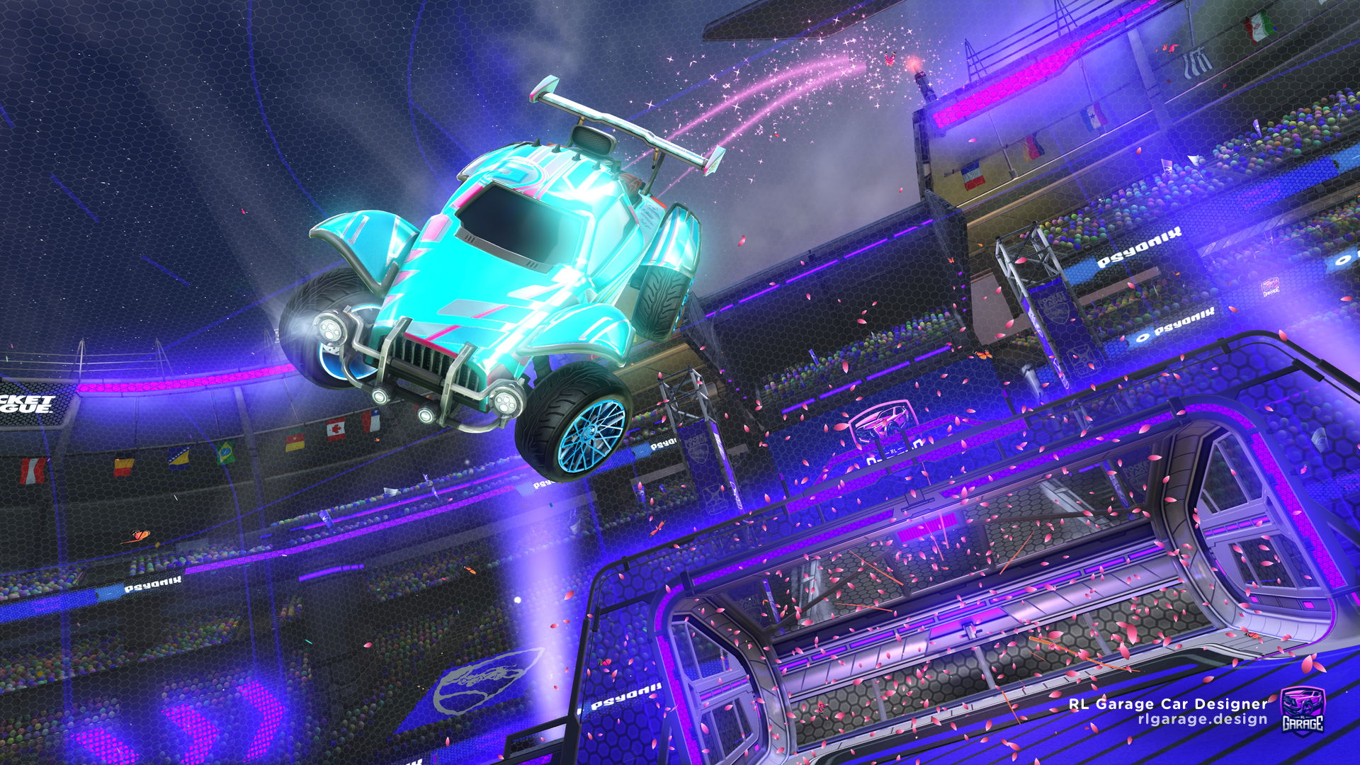 Design by Mathis_RL08