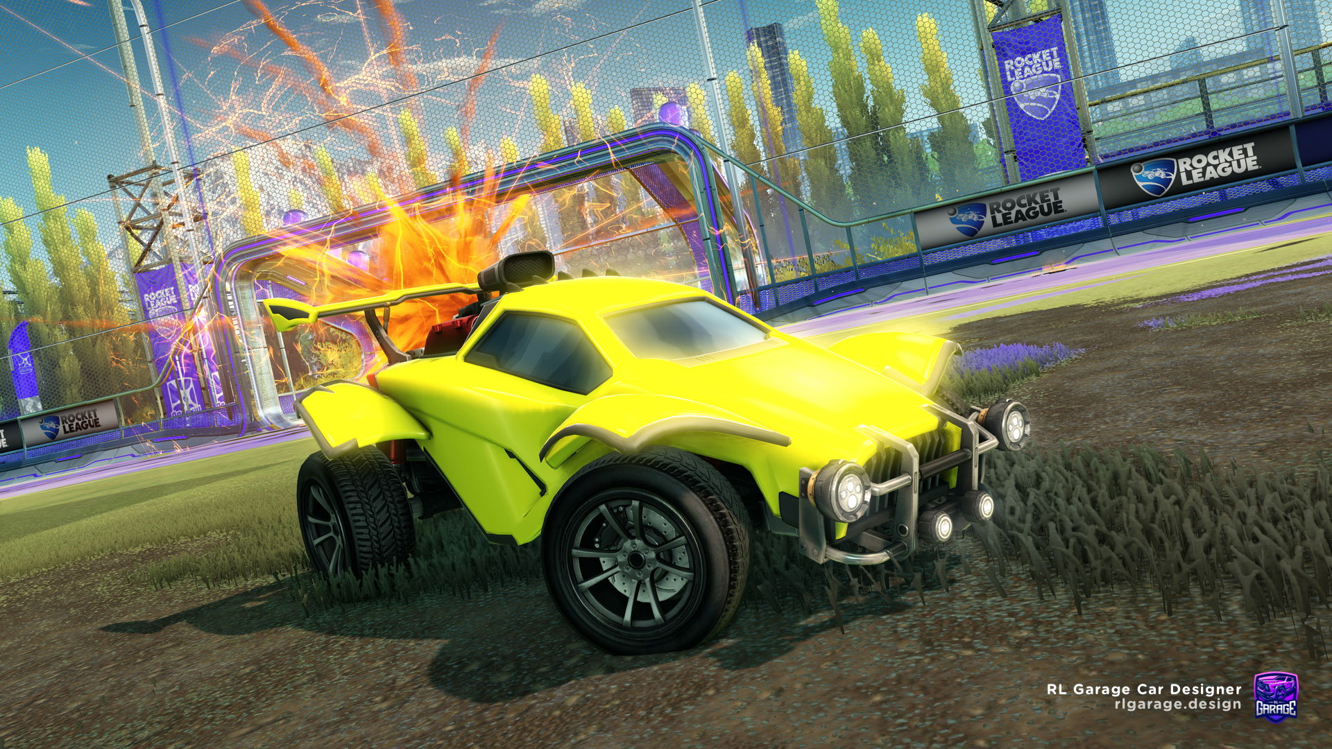 Design by pepinigo777